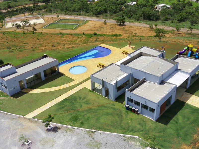 FIMI0091-1