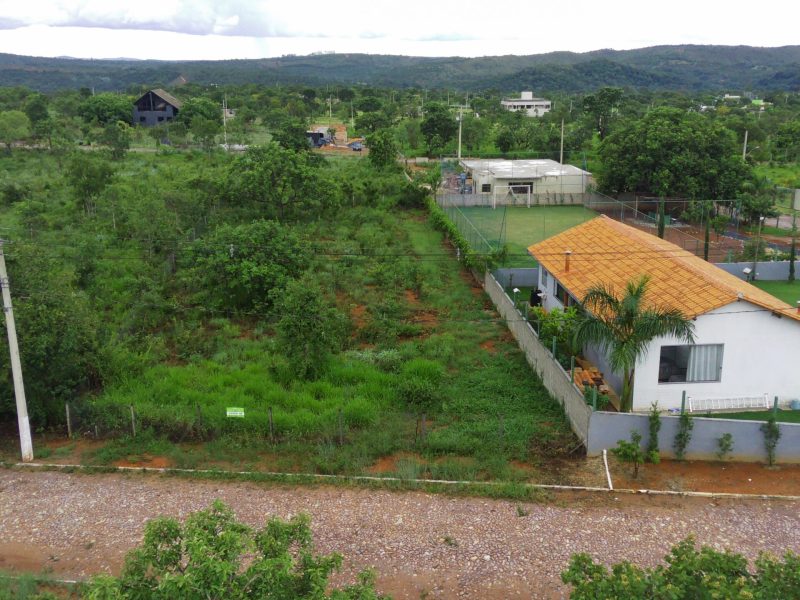 FIMI0102