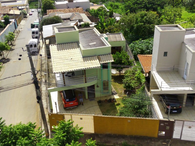 FIMI0159