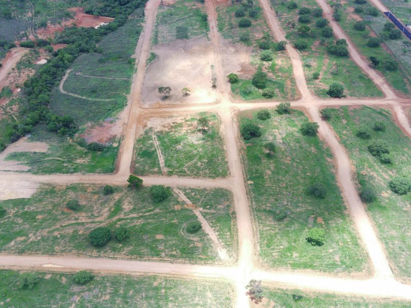 FIMI0496