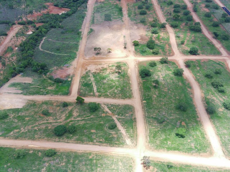 FIMI0497