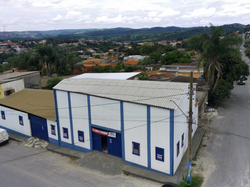 FIMI0532