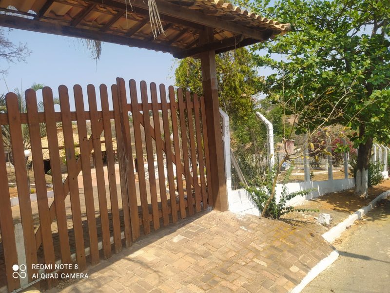 WhatsApp-Image-2021-10-01-at-10.05.03-1-2