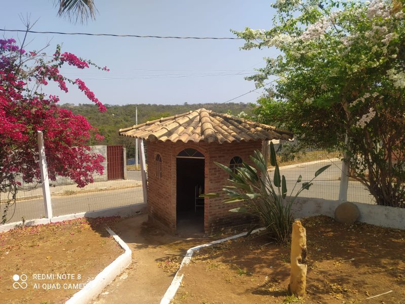 WhatsApp-Image-2021-10-01-at-14.50.22-2-1