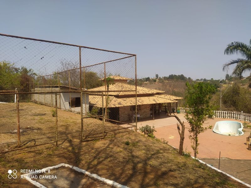 WhatsApp-Image-2021-10-01-at-14.50.22