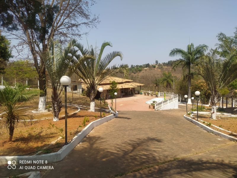 WhatsApp-Image-2021-10-01-at-14.50.23-1