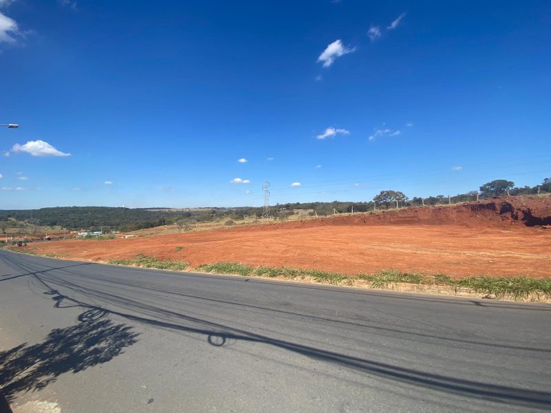 WhatsApp-Image-2024-06-11-at-1.51.17-PM-1