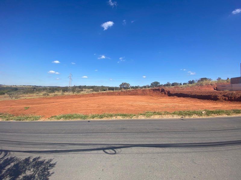 WhatsApp-Image-2024-06-11-at-1.51.17-PM