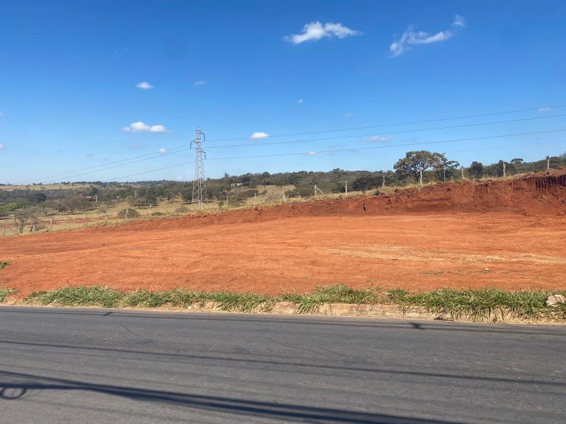 WhatsApp-Image-2024-06-11-at-1.51.18-PM-1-1