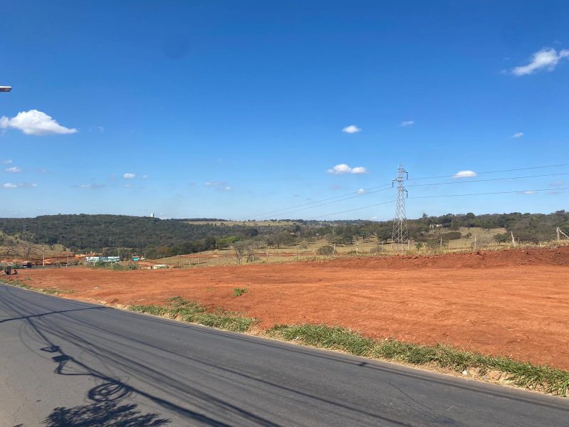 WhatsApp-Image-2024-06-11-at-1.51.18-PM