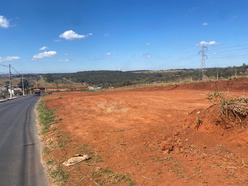 WhatsApp-Image-2024-06-11-at-1.51.19-PM-1