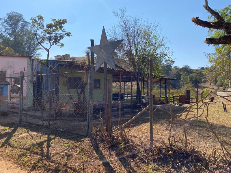 WhatsApp-Image-2024-08-12-at-11.54.18-AM-1