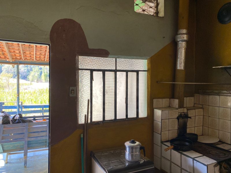 WhatsApp-Image-2024-08-12-at-11.54.19-AM-1