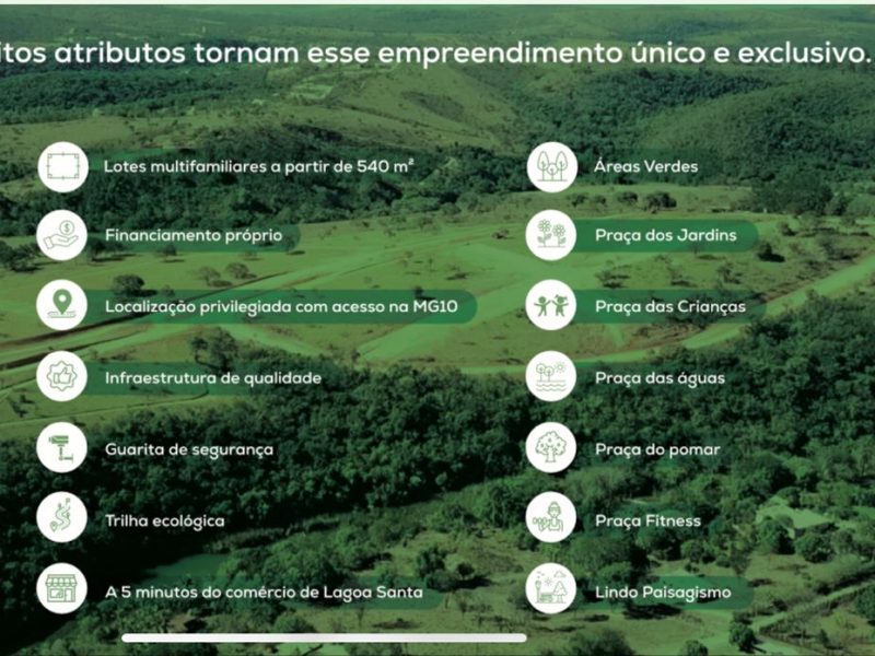 WhatsApp-Image-2025-02-21-at-1.51.08-PM