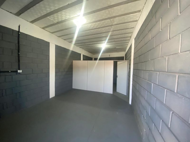 WhatsApp-Image-2025-06-30-at-14.29.41-1