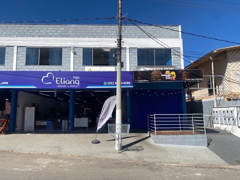 WhatsApp-Image-2025-06-30-at-14.29.41-2