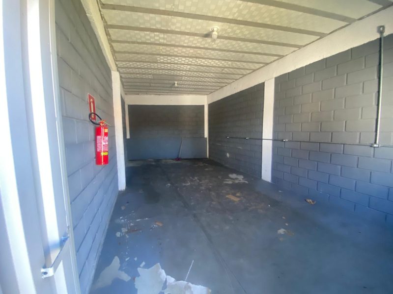 WhatsApp-Image-2025-06-30-at-14.29.42-1