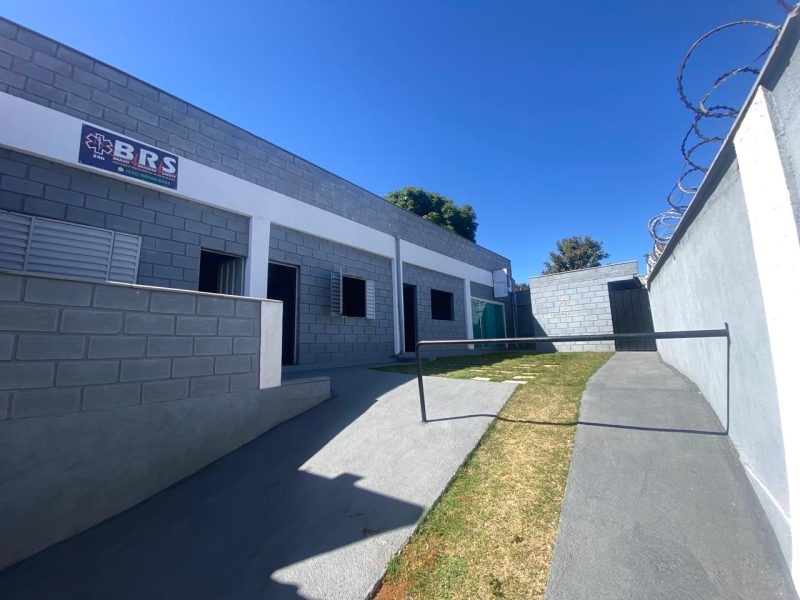 WhatsApp-Image-2025-06-30-at-14.29.42-3