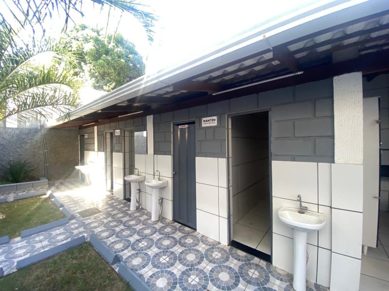 WhatsApp-Image-2025-06-30-at-14.29.42-5