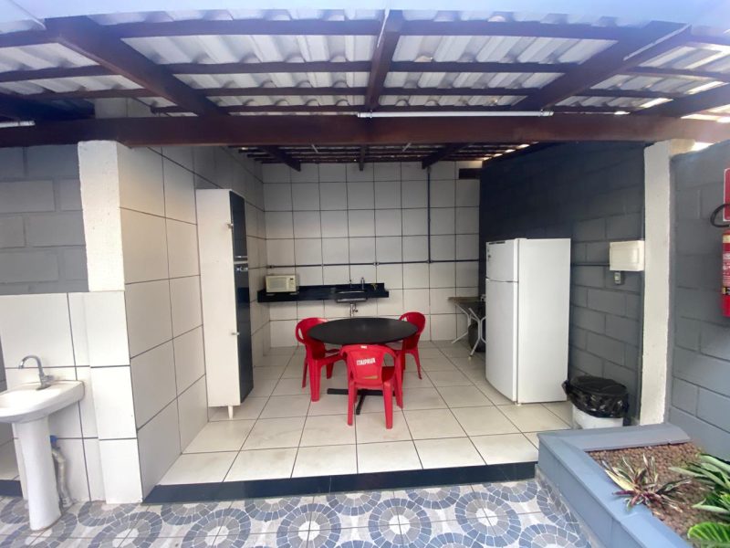 WhatsApp-Image-2025-06-30-at-14.29.43