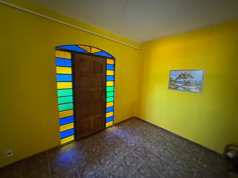 WhatsApp-Image-2025-07-01-at-15.03.35-1