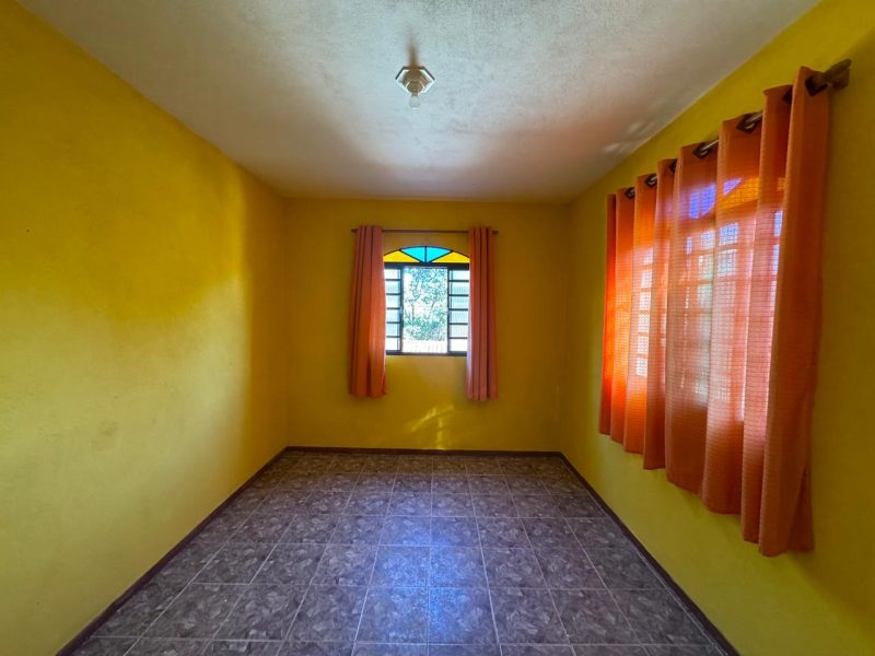 WhatsApp-Image-2025-07-01-at-15.03.35-2