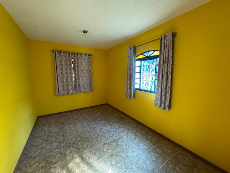 WhatsApp-Image-2025-07-01-at-15.03.35-4