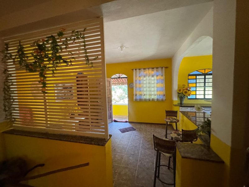 WhatsApp-Image-2025-07-01-at-15.03.35