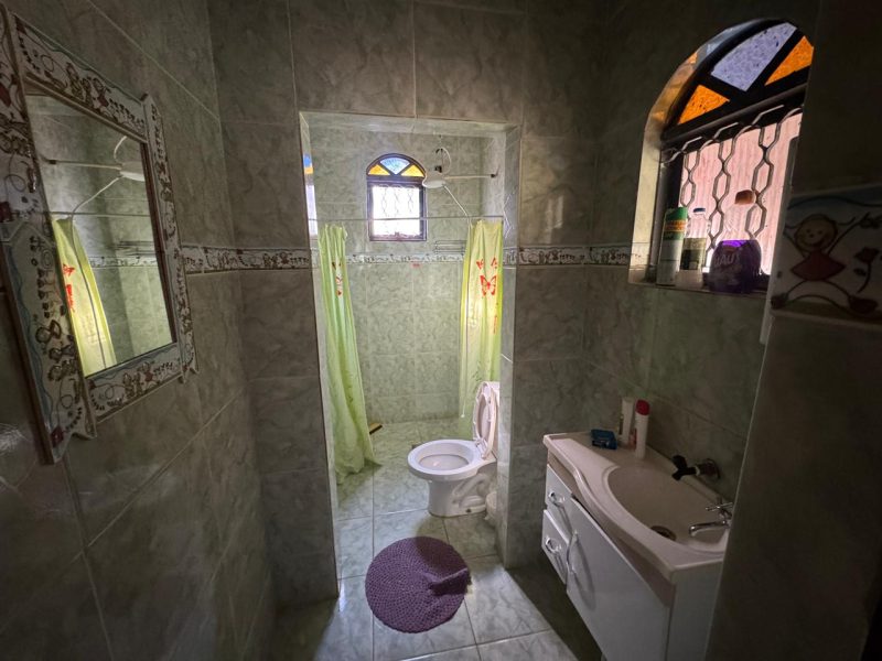 WhatsApp-Image-2025-07-01-at-15.03.36-1