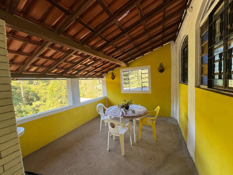 WhatsApp-Image-2025-07-01-at-15.03.36-3