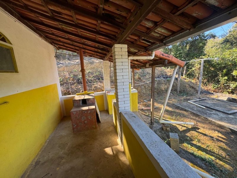 WhatsApp-Image-2025-07-01-at-15.03.36-4