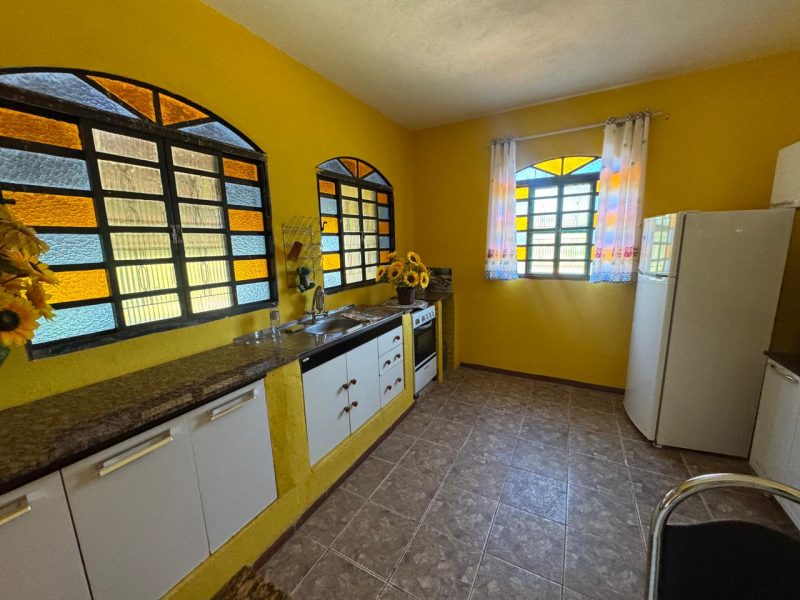 WhatsApp-Image-2025-07-01-at-15.03.36