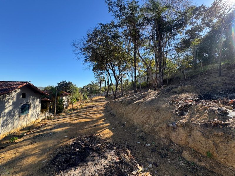 WhatsApp-Image-2025-07-01-at-15.03.37