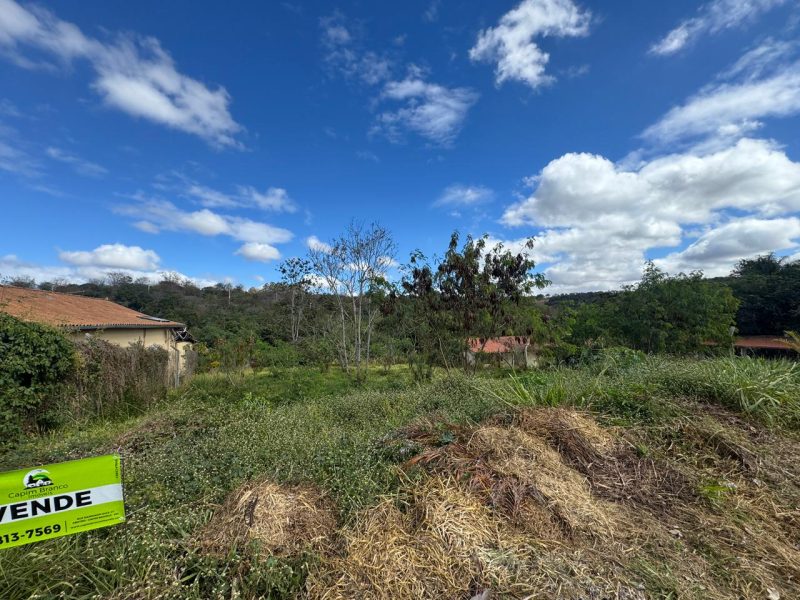 WhatsApp-Image-2025-07-04-at-11.33.36-1