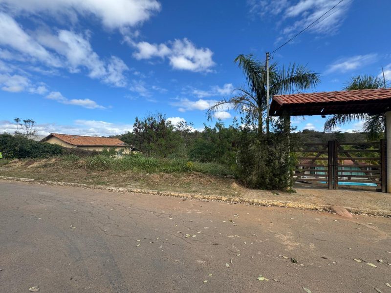 WhatsApp-Image-2025-07-04-at-11.33.36