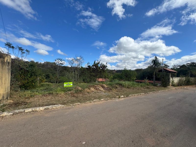 WhatsApp-Image-2025-07-04-at-11.33.37-1