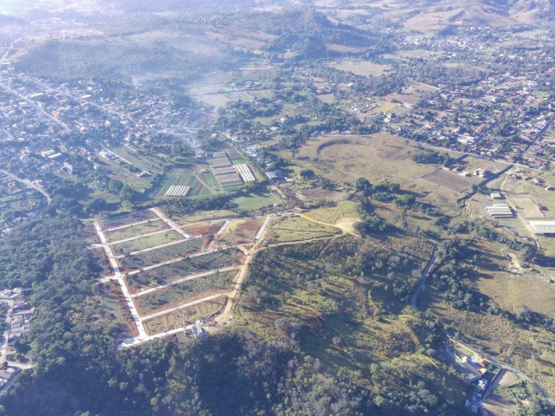 WhatsApp-Image-2025-07-10-at-15.26.48-1-1