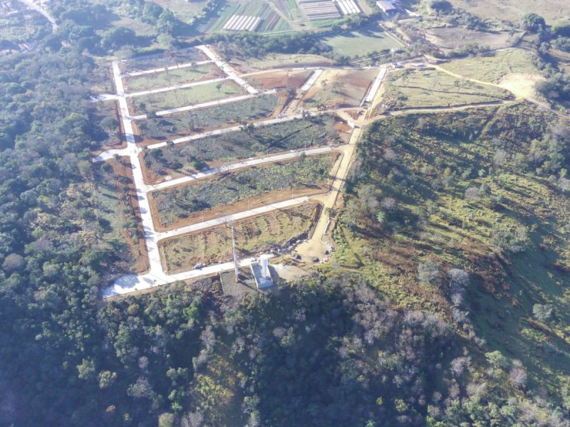 WhatsApp-Image-2025-07-10-at-15.26.48-3-1