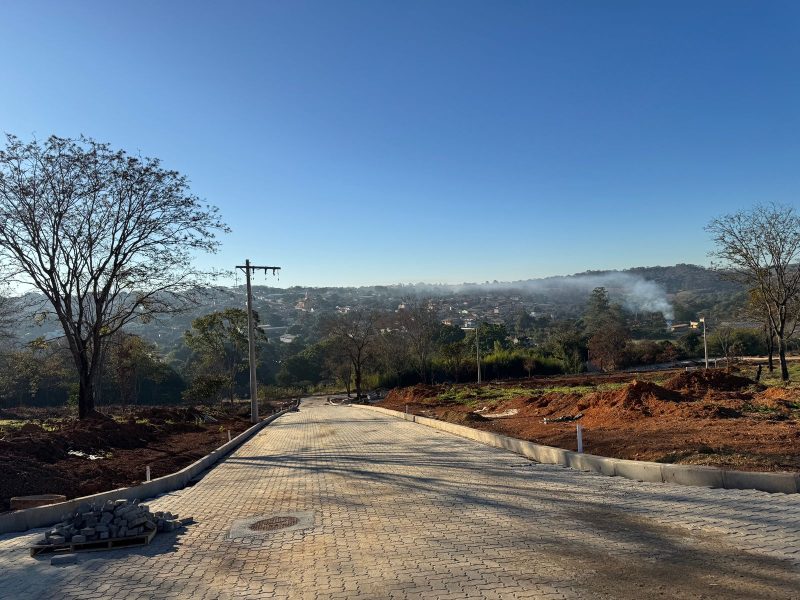 WhatsApp-Image-2025-07-10-at-15.27.11-1-1