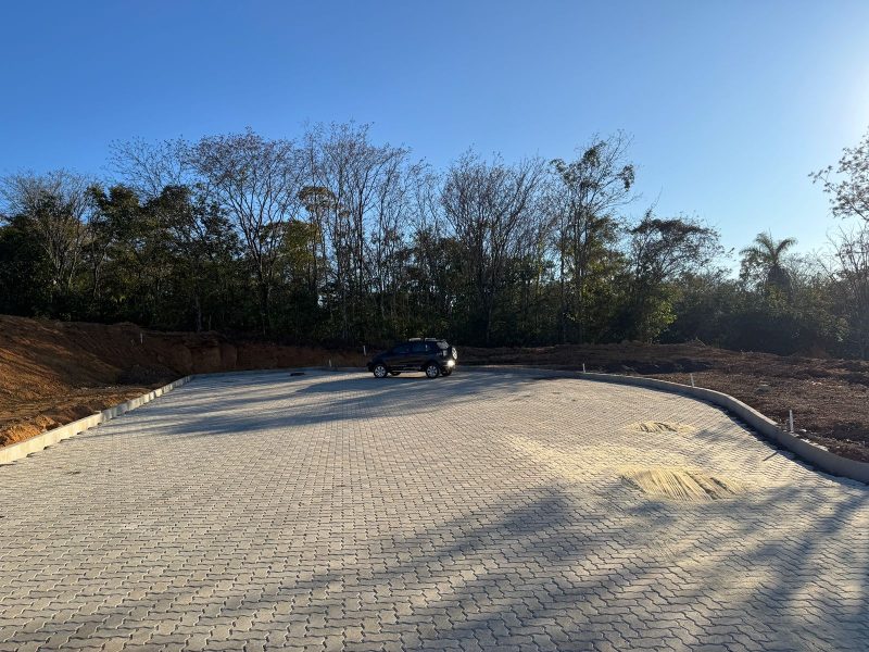 WhatsApp-Image-2025-07-10-at-15.27.11-2-1