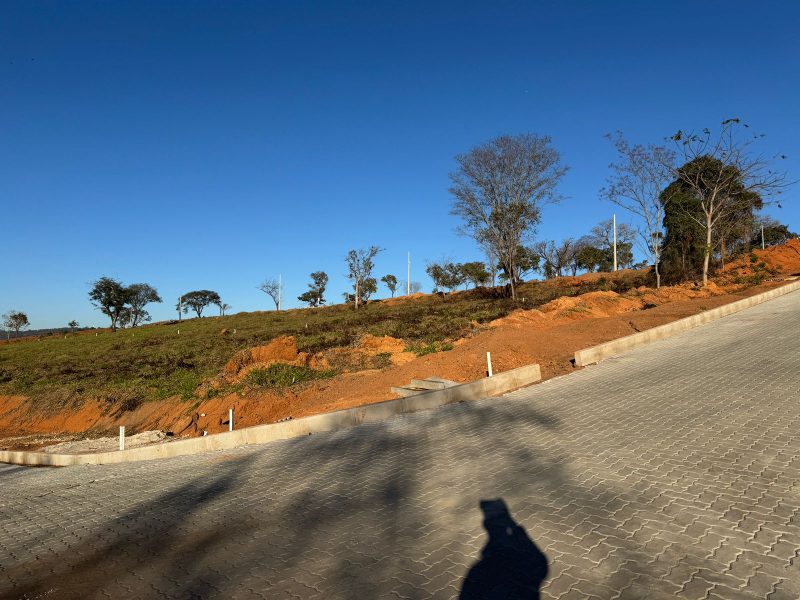 WhatsApp-Image-2025-07-10-at-15.27.11-3-1