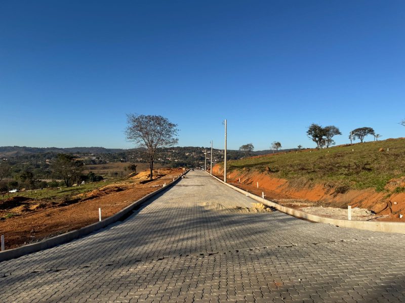 WhatsApp-Image-2025-07-10-at-15.27.11-4