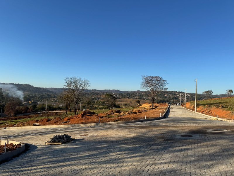 WhatsApp-Image-2025-07-10-at-15.27.12-1-1