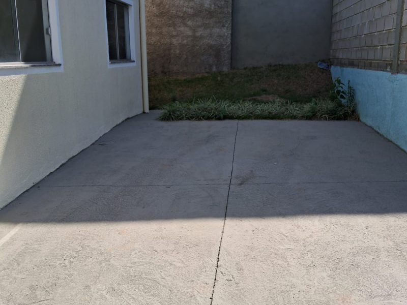 WhatsApp-Image-2025-07-10-at-15.54.09-1