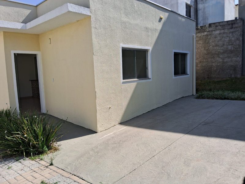 WhatsApp-Image-2025-07-10-at-15.54.09-2