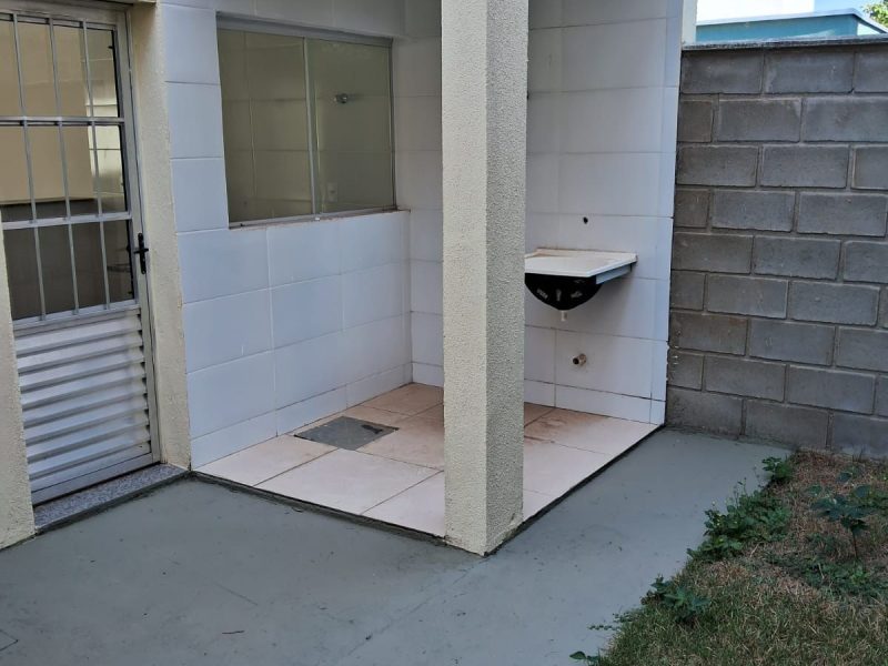 WhatsApp-Image-2025-07-10-at-15.54.09-3