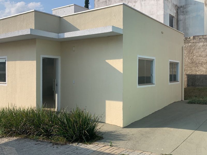 WhatsApp-Image-2025-07-10-at-15.54.11