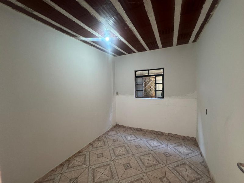 WhatsApp-Image-2025-07-15-at-09.45.25-2