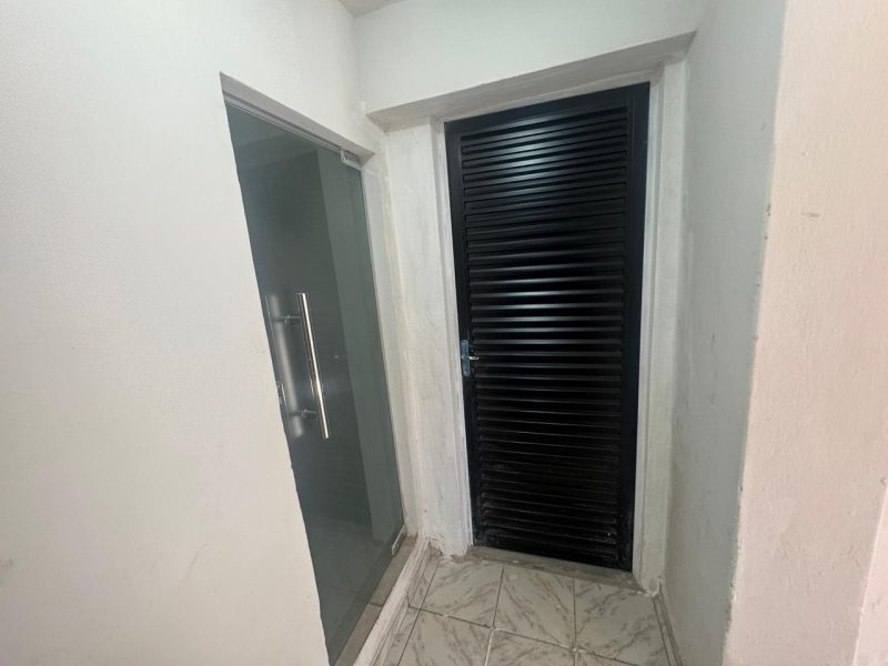 WhatsApp-Image-2025-07-15-at-09.45.26-1