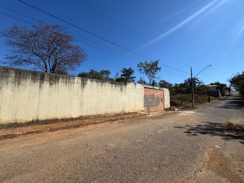 WhatsApp-Image-2025-07-17-at-20.09.07-1-5